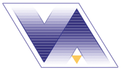 VirtualAssistants.com