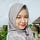 Nevia Sabriana Sista