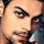 Saurabh Yadav