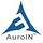 AuroIN SEO and AuroIN LLC