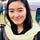 Lingwei Cheng