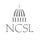 NCSL