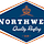 Nortwest Roofing