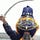 samoturban
