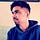 Pratik Kadel