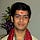 Naman Gupta