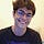 Joaovitorribeiro