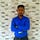 Harsha Gunasekara