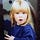 Madlen Davies