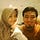 Ade septiadi