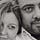 Gemma & Roshan Raheem-Lee