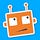 Chatbots Life