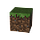 Minecraftblocks