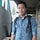 Yogesh gurung