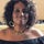 Patricia A. Ford