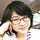 Christine Huang