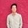 James Wang