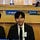 Woojin Kim