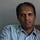 Ramesh Nethi