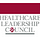 Healthcare Leadership Council