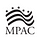 MPAC