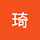 Qiqivictor