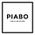 PIABO
