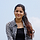 Garima Mehta