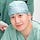 Dr. Tadasuke