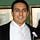 Aniket Dutta