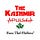 The Kashmir Pulse