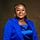 Nofisat Damilola