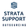 Strata Support — Outsourcing