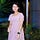 Anshu Malik