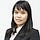 propertyagentbukitbatok