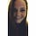 Olivia Cesnick