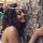 Zelia Rodrigues Peixoto