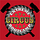 Circus BootCamp