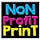 Non Profit Print
