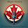 Maplehistorypod