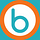 Bublish