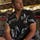 Karam Younis