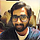 Sushindhran Harikrishnan
