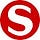 Shadab
