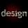 Design Decision Making