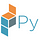 PyData Paris