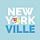 New Yorkville Comedy