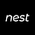 NEST Protocol