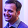 Vinay Kumar