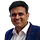 Lokesh Kumar